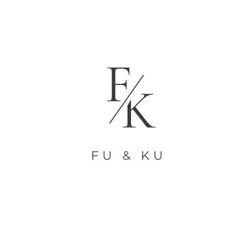 Fu&Ku 